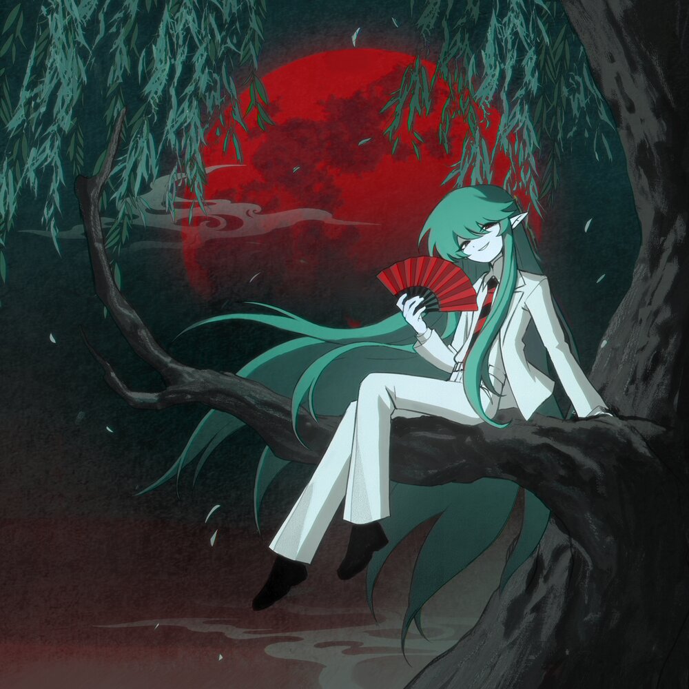 Image Cover